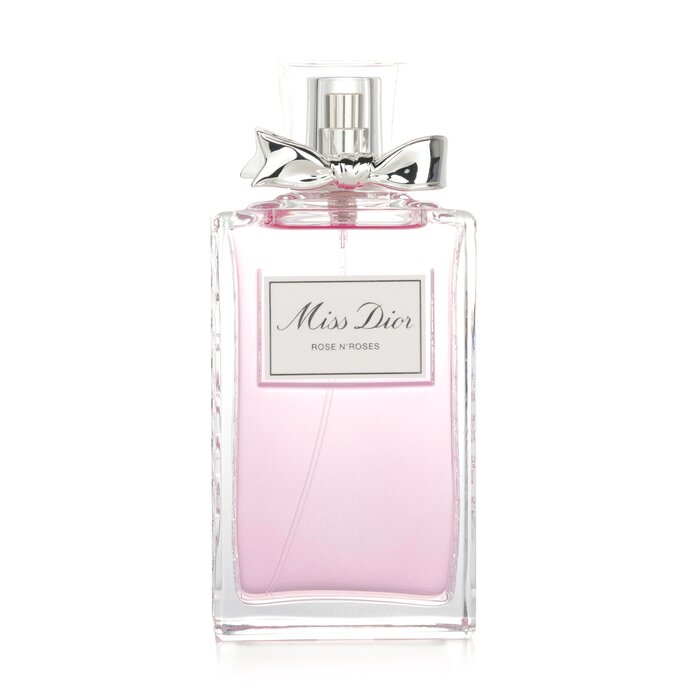 Christian Dior Miss Dior Rose N&