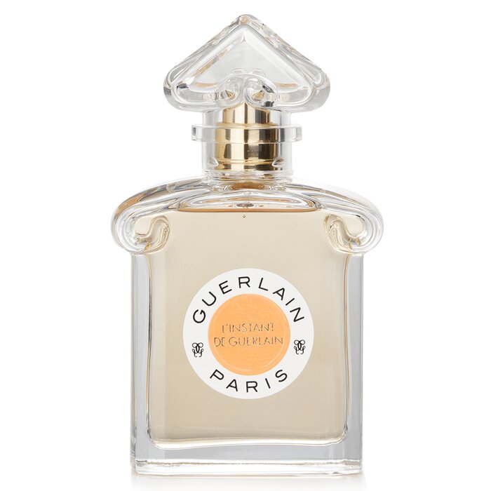 Guerlain L&