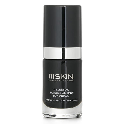111Skin Black Diamond Eye Cream 15ml