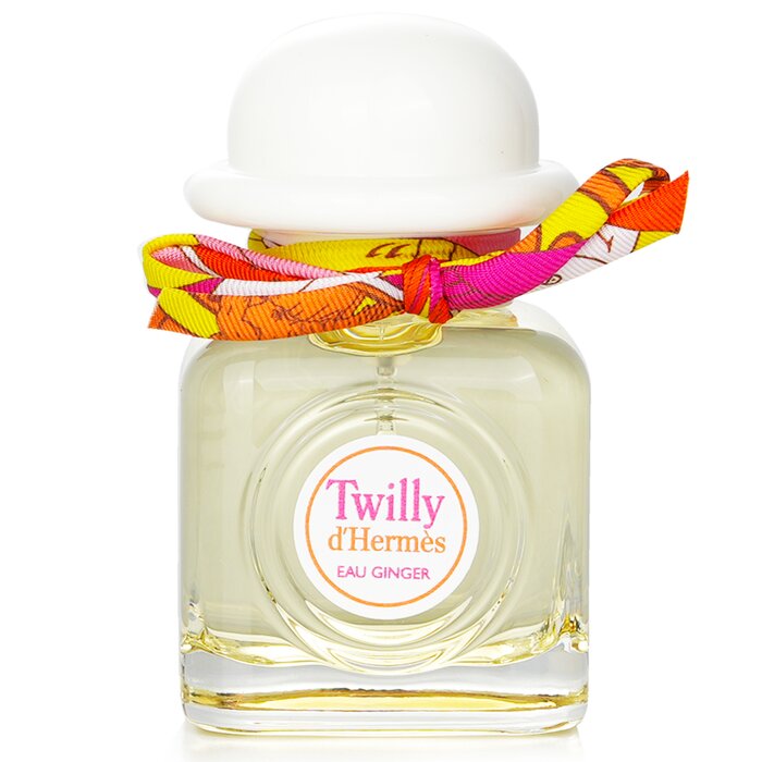 Hermes Twilly D&
