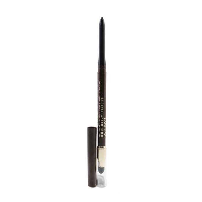 Lancome Le Stylo Waterproof Eyeliner - 