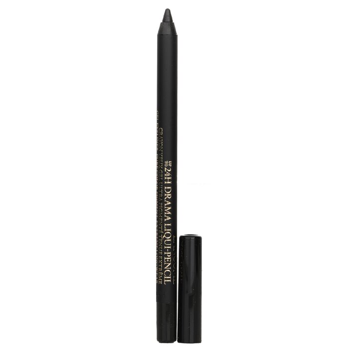 Lancome Drama Liqui Pencil Waterproof Gel Eyeliner - 