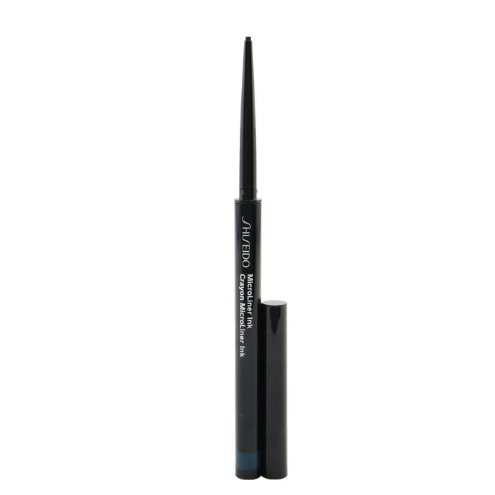 Shiseido MicroLiner Ink Eyeliner - 