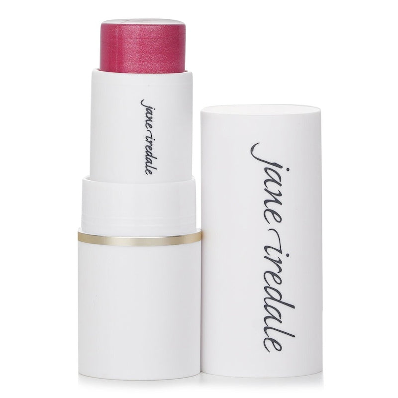 Jane Iredale Glow Time Blush Stick - 