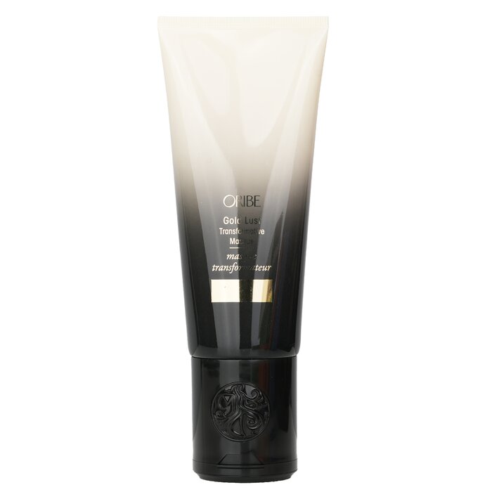 Oribe Gold Lust Transformative Masque AS 150ml