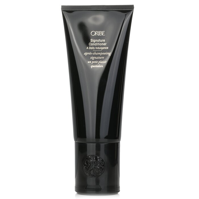 Oribe Signature Conditioner AS 200ml