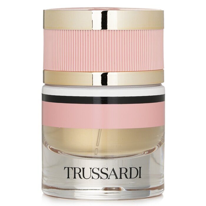Trussardi Trussardi Eau de Parfum Spray 30ml