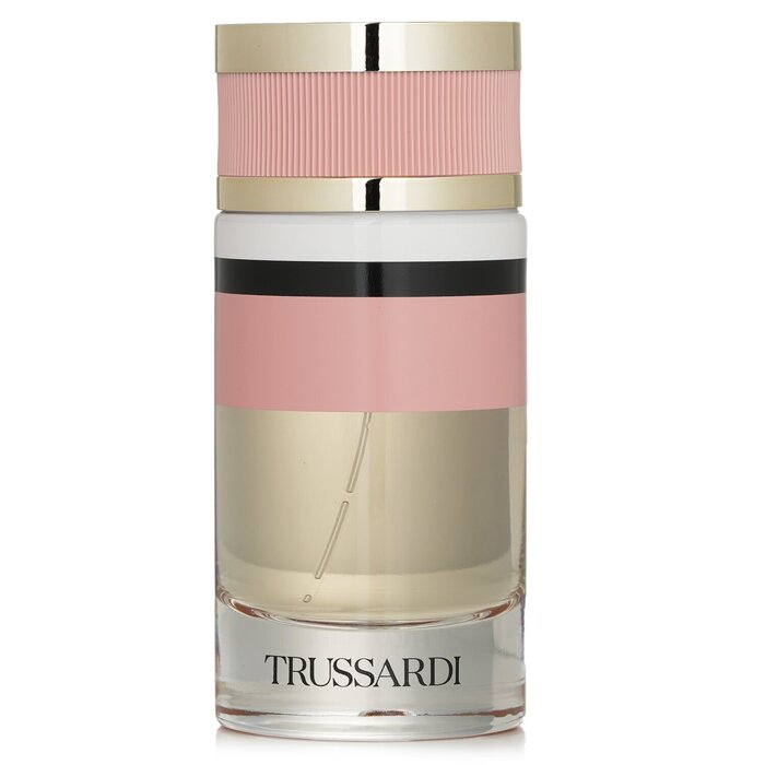 Trussardi Trussardi Eau de Parfum Spray 90ml