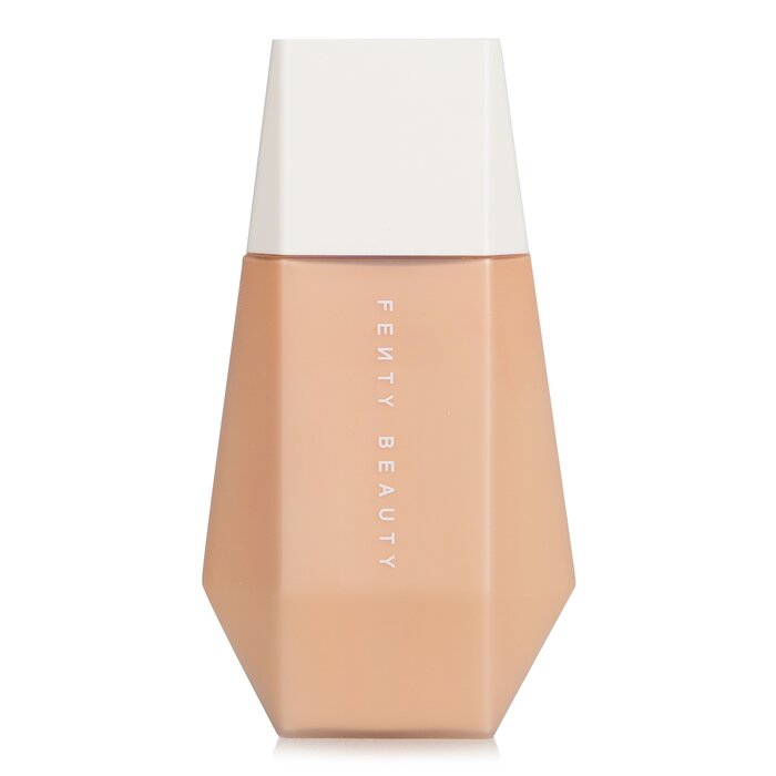 Fenty Beauty by Rihanna Eaze Drop Blurring Skin Tint - 