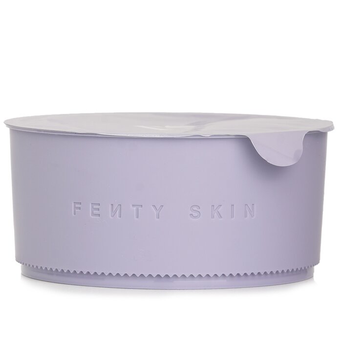 Fenty Beauty by Rihanna FENTY SKIN Butta Drop Whipped Oil Body Cream Refill 200ml