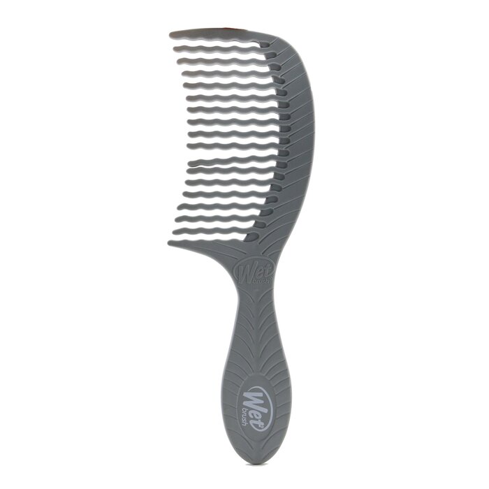Wet Brush Go Green Treatment Comb - 