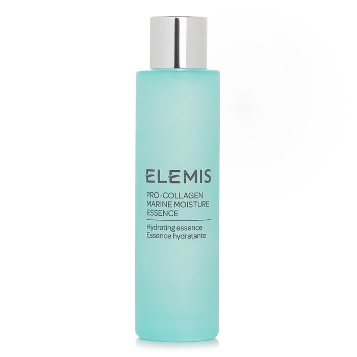 Elemis Pro-Collagen Marine Moisture Essence 100ml