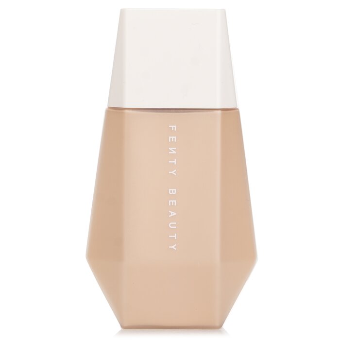 Fenty Beauty by Rihanna Eaze Drop Blurring Skin Tint - 