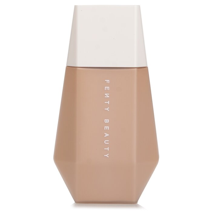 Fenty Beauty by Rihanna Eaze Drop Blurring Skin Tint - 