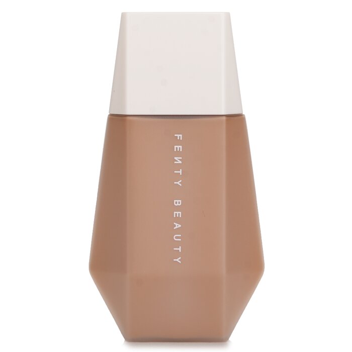 Fenty Beauty by Rihanna Eaze Drop Blurring Skin Tint - 