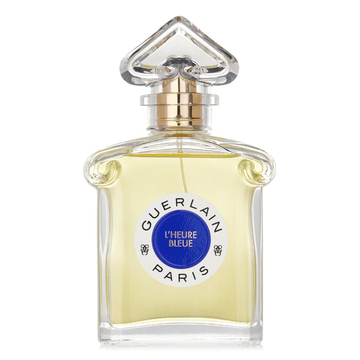 Guerlain L&