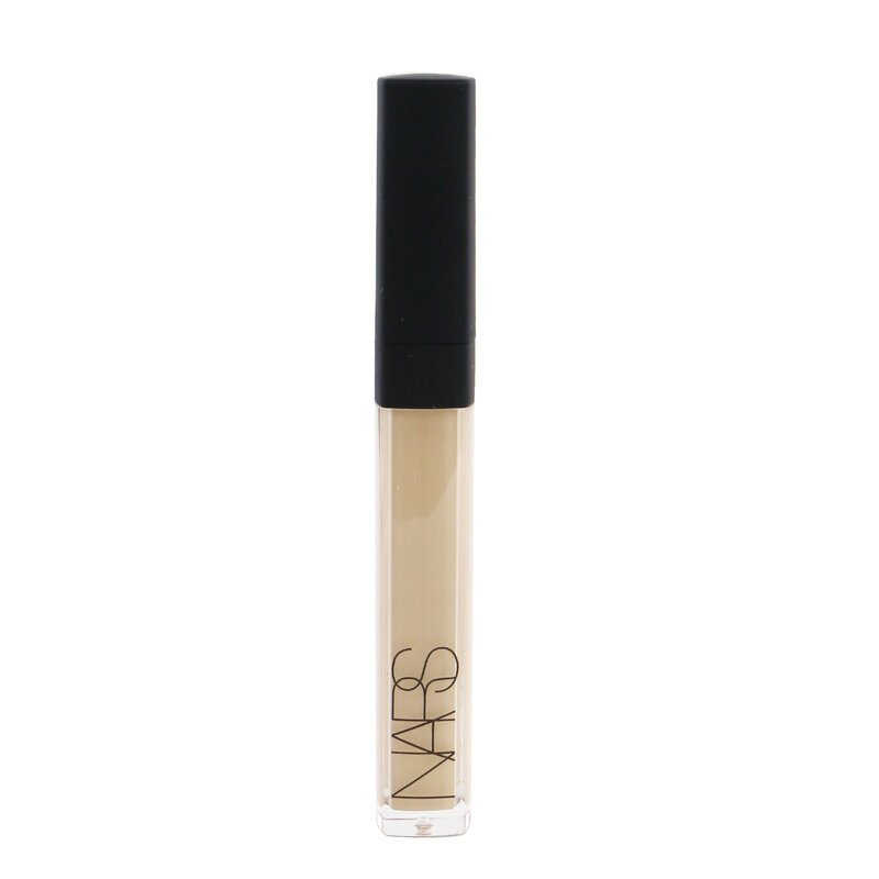 NARS Radiant Creamy Concealer - Crema Catalana 6ml