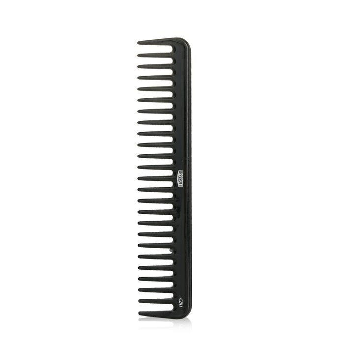 Uppercut Deluxe CB11 Rake Comb 1Pc