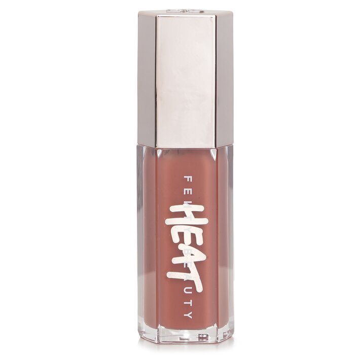 Fenty Beauty by Rihanna Gloss Bomb Heat Universal Lip Luminizer + Plumper - 