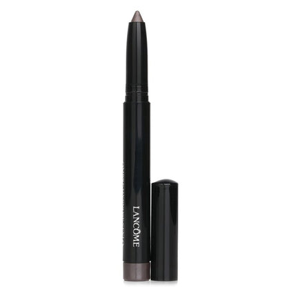 Lancome Ombre Hypnose Stylo Longwear Cream Eyeshadow Stick - 