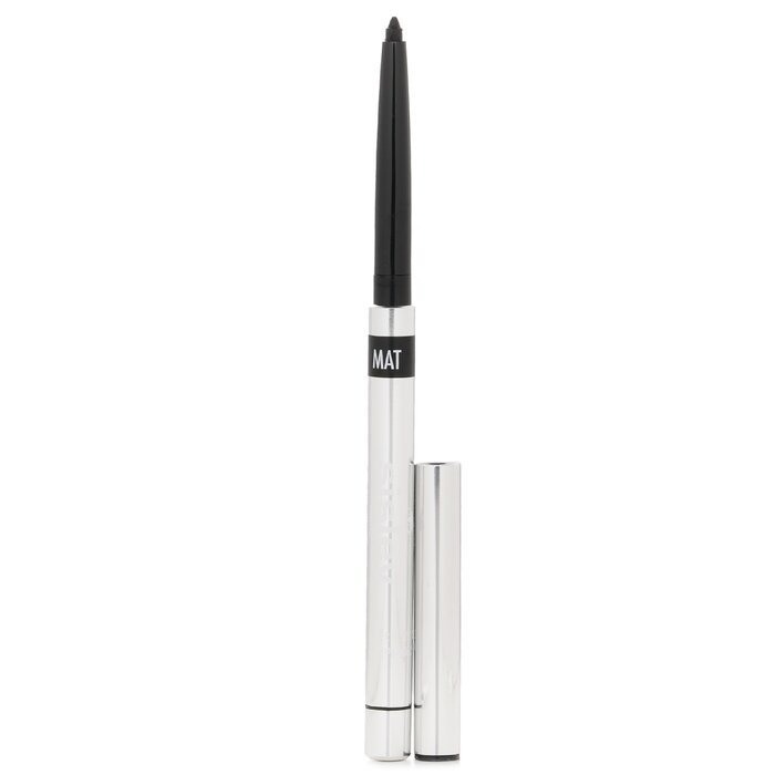 Sisley Phyto Khol Star Waterproof Stylo Liner - 