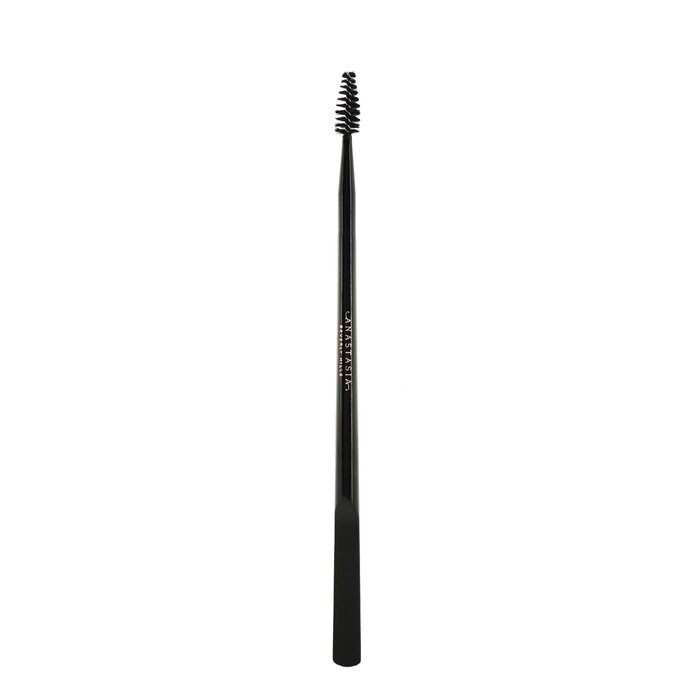 Anastasia Beverly Hills Brow Freeze Dual Ended Brow Styling Wax Applicator 1PC