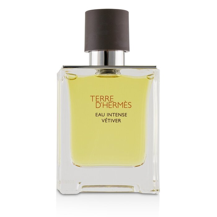 Hermes Terre D&