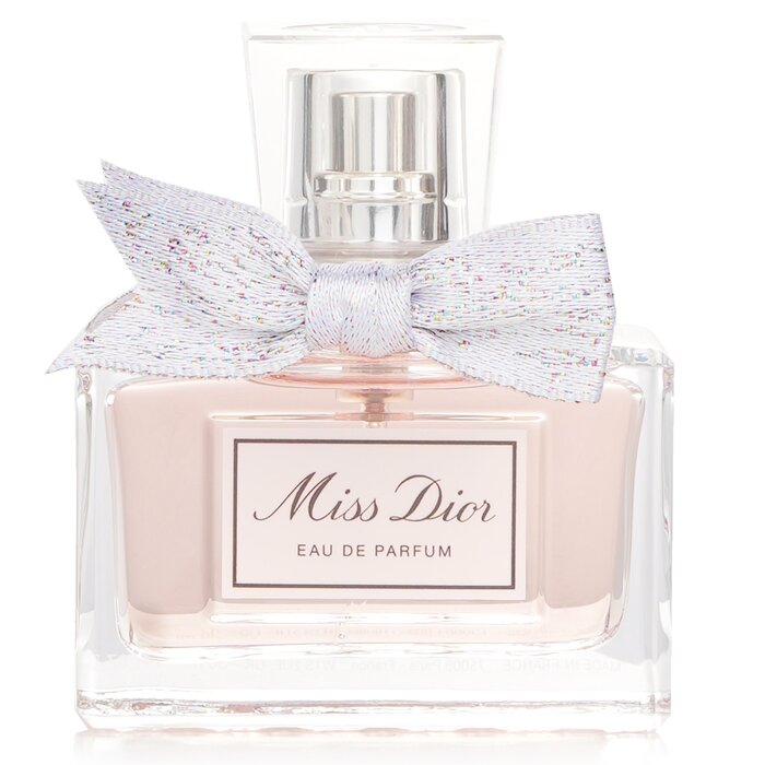 Christian Dior Miss Dior Eau De Parfum Spray 30ml