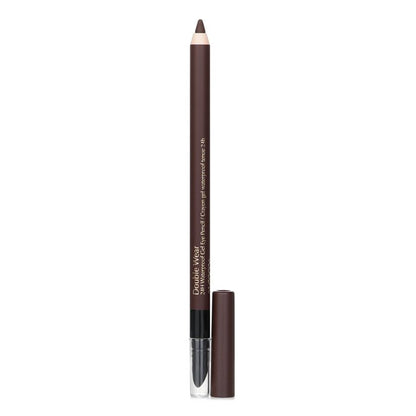 Estee Lauder Double Wear 24H Waterproof Gel Eye Pencil - 