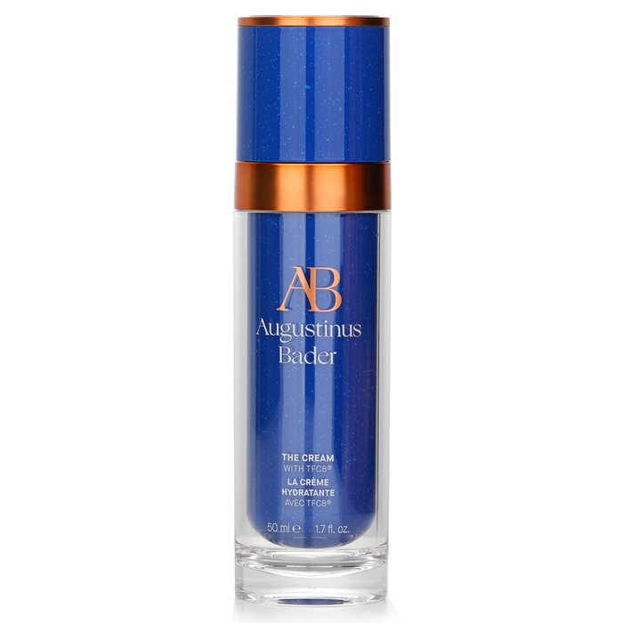Augustinus Bader The Cream with TFC8 50ml