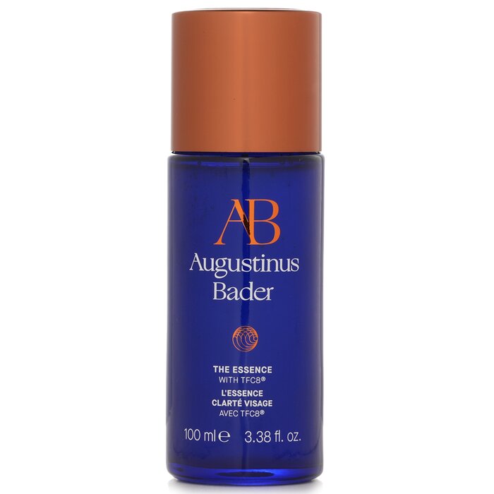 Augustinus Bader The Essence with TFC8 100ml