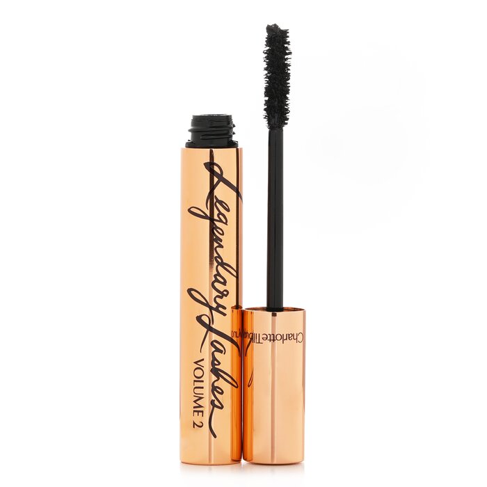 Charlotte Tilbury Legendary Lashes Volume 2 - 