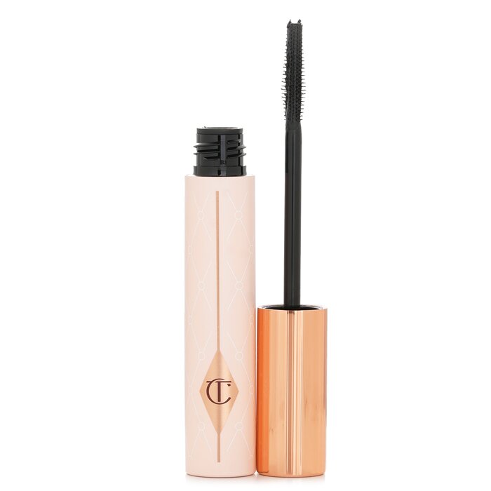 Charlotte Tilbury Pillow Talk Push Up Lashes! Mascara - 