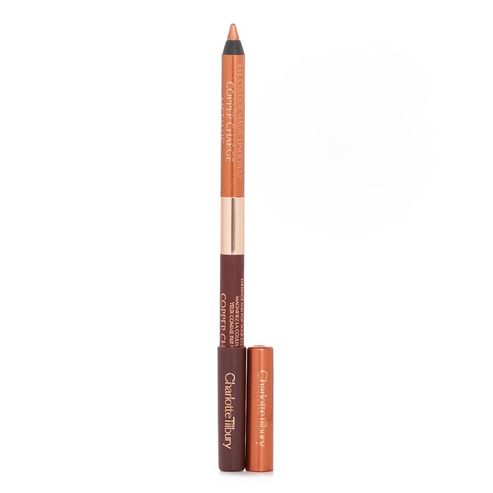 Charlotte Tilbury Eye Colour Magic Liner Duo - 