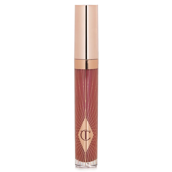 Charlotte Tilbury Collagen Lip Bath - 