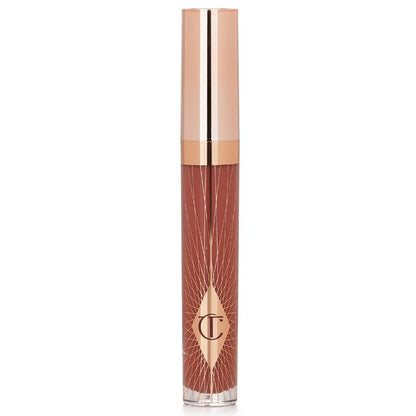 Charlotte Tilbury Collagen Lip Bath - 