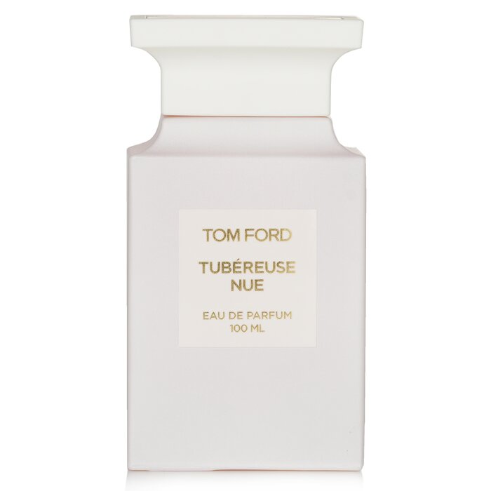 Tom Ford Private Blend Tubereuse Nue Eau De Parfum Spray 100ml