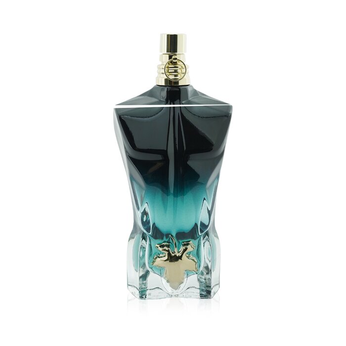 Jean Paul Gaultier Le Beau Le Parfum Eau De Parfum Intense Spray 75ml