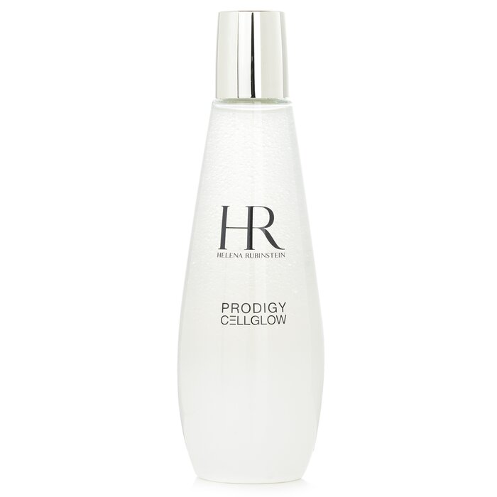 Helena Rubinstein Prodigy Cellglow the Rich Dewy Essence 200ml