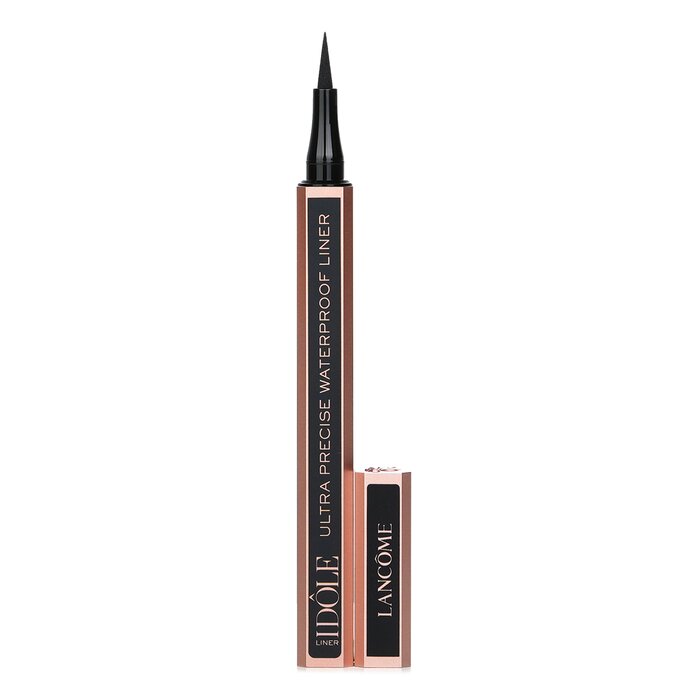 Lancome Idole Liner Ultra Precise Waterproof Eyeliner - 