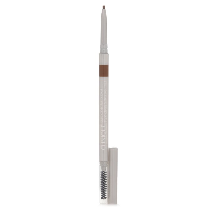 Clinique Quickliner For Brows - 