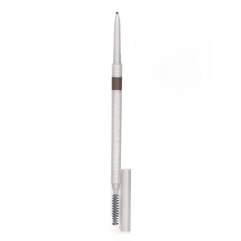 Clinique Quickliner For Brows - 