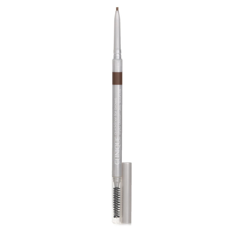 Clinique Quickliner For Brows - 
