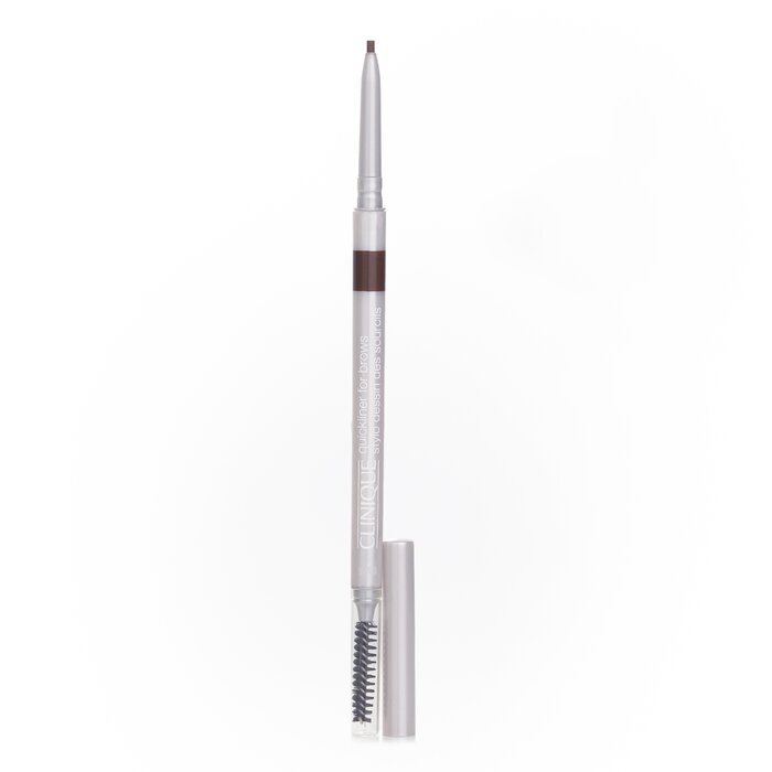 Clinique Quickliner For Brows - 