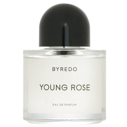Byredo Young Rose Eau De Parfum Spray 100ml