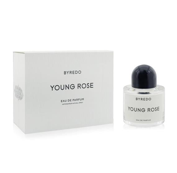 Byredo Young Rose Eau De Parfum Spray 100ml/3.4oz