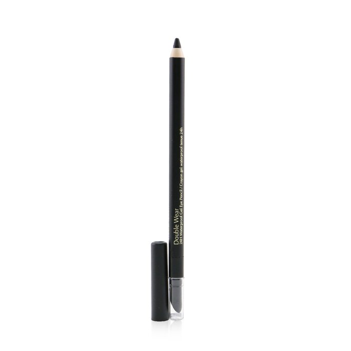 Estee Lauder Double Wear 24H Waterproof Gel Eye Pencil - 