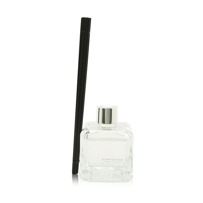 Lampe Berger (Maison Berger Paris) Cube Scented Bouquet - Aloe Vera Water 125ml