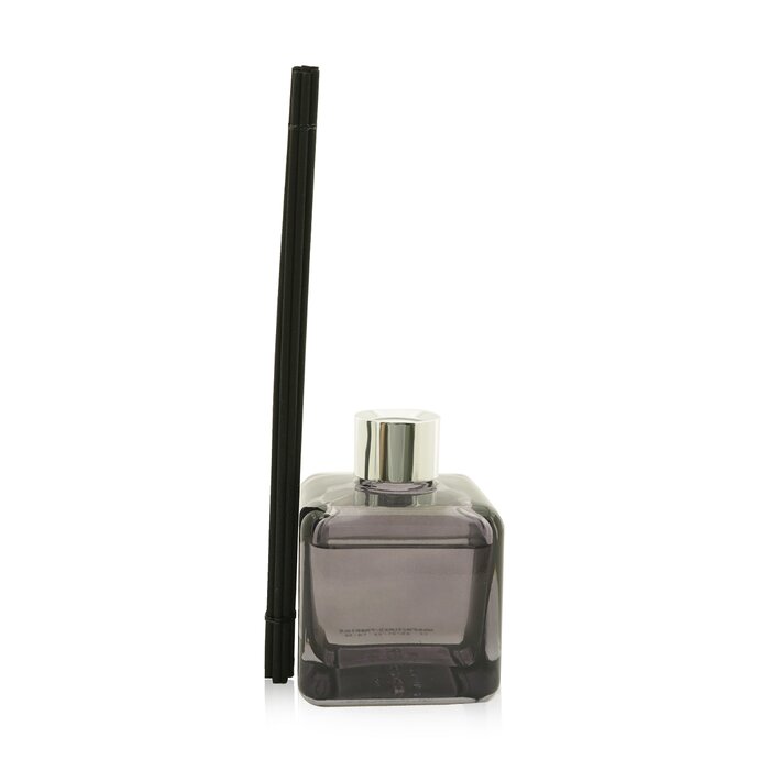Lampe Berger (Maison Berger Paris) Functional Cube Scented Bouquet - My Laundry Free From Unpleasant Odours (Floral &amp; Powdery) 125ml