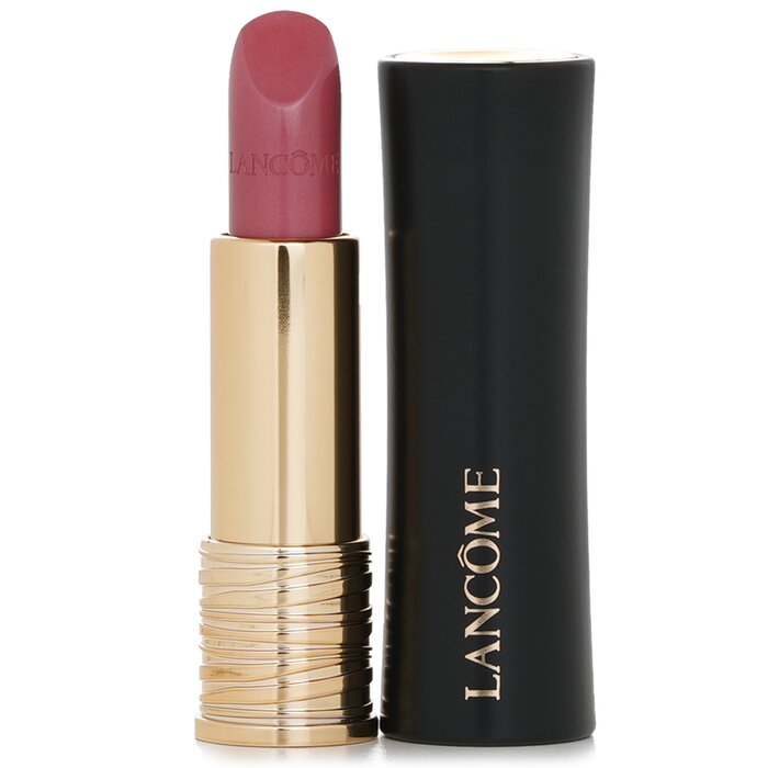 Lancome L&